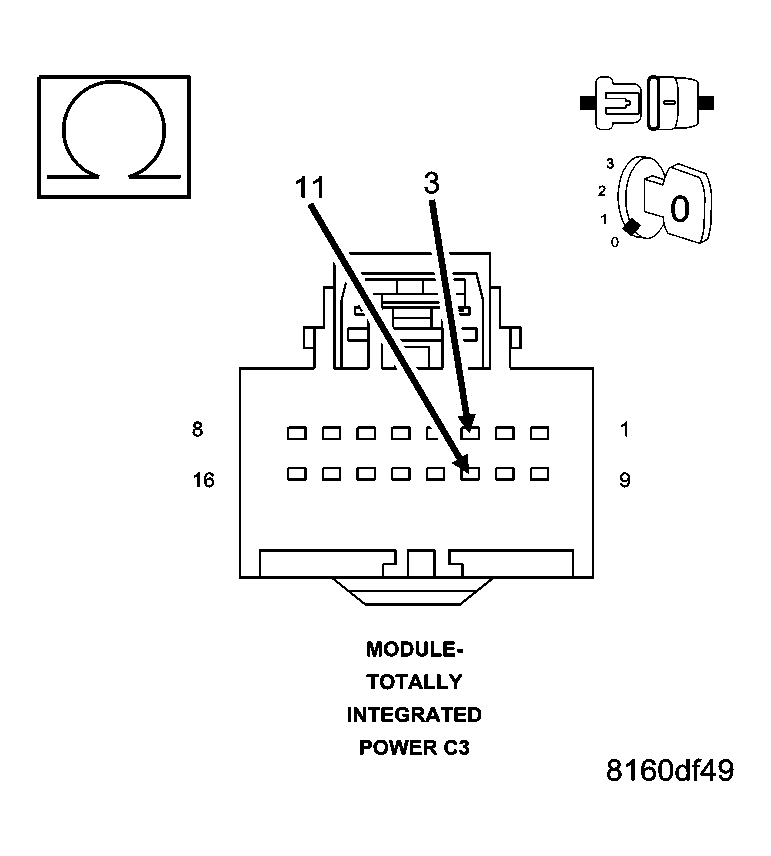 GC0043388