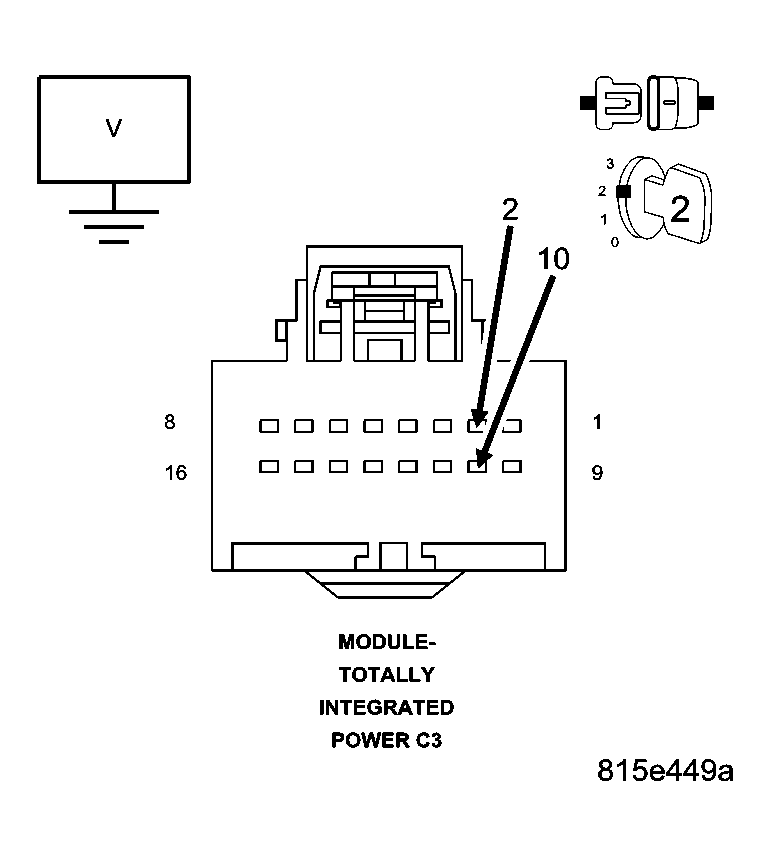 GC0043390