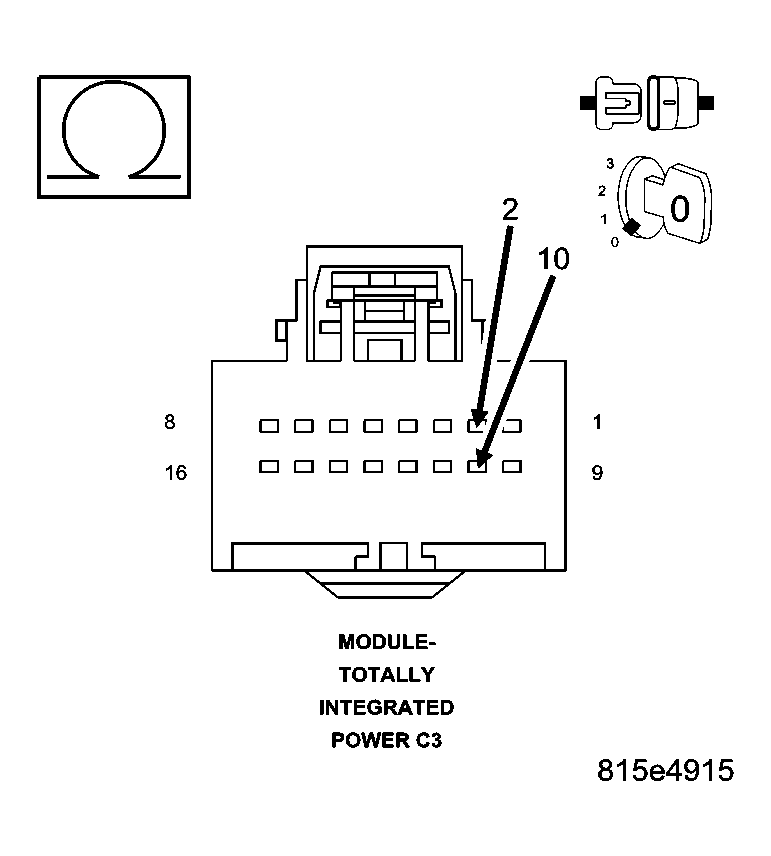 GC0043392