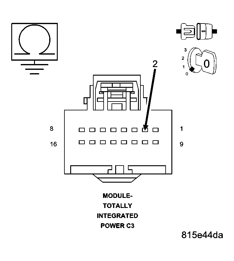 GC0043393