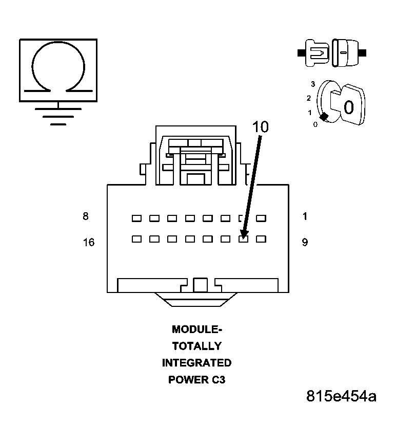 GC0043394