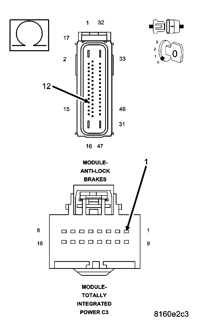 GC0043401
