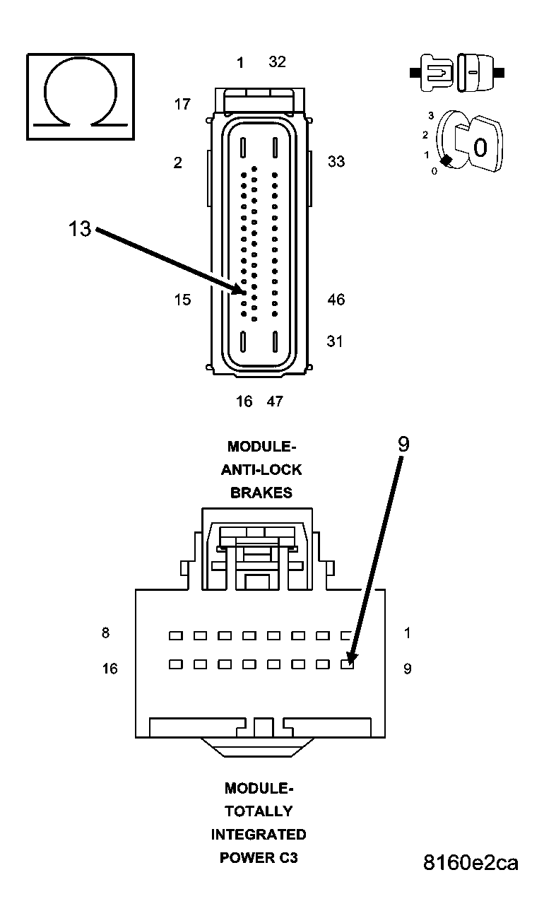 GC0043402
