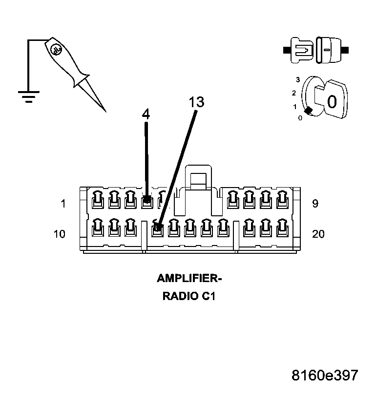 GC0043403