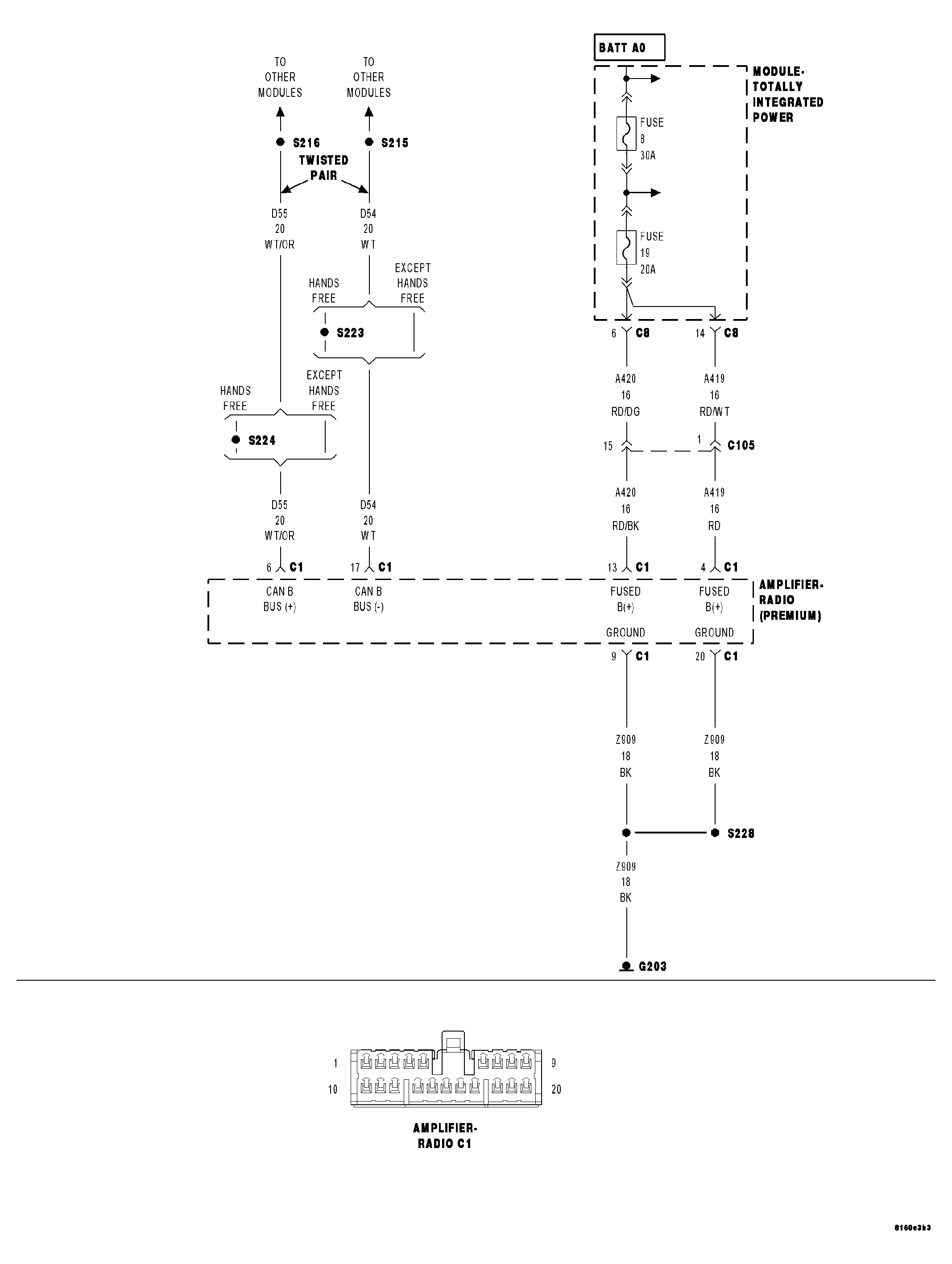 GC0043406