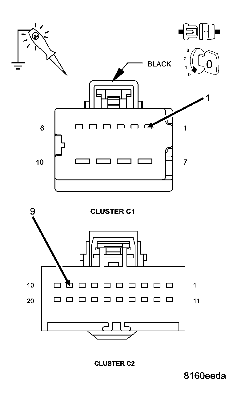 GC0043407