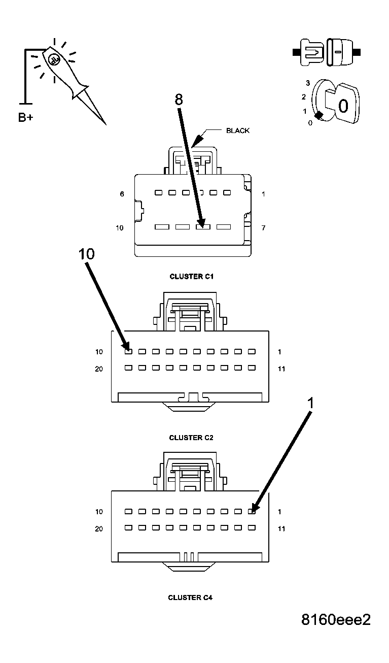 GC0043408