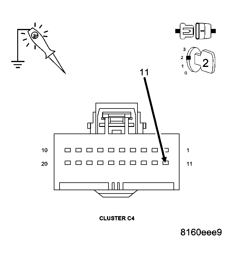GC0043409