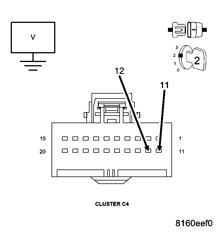 GC0043410