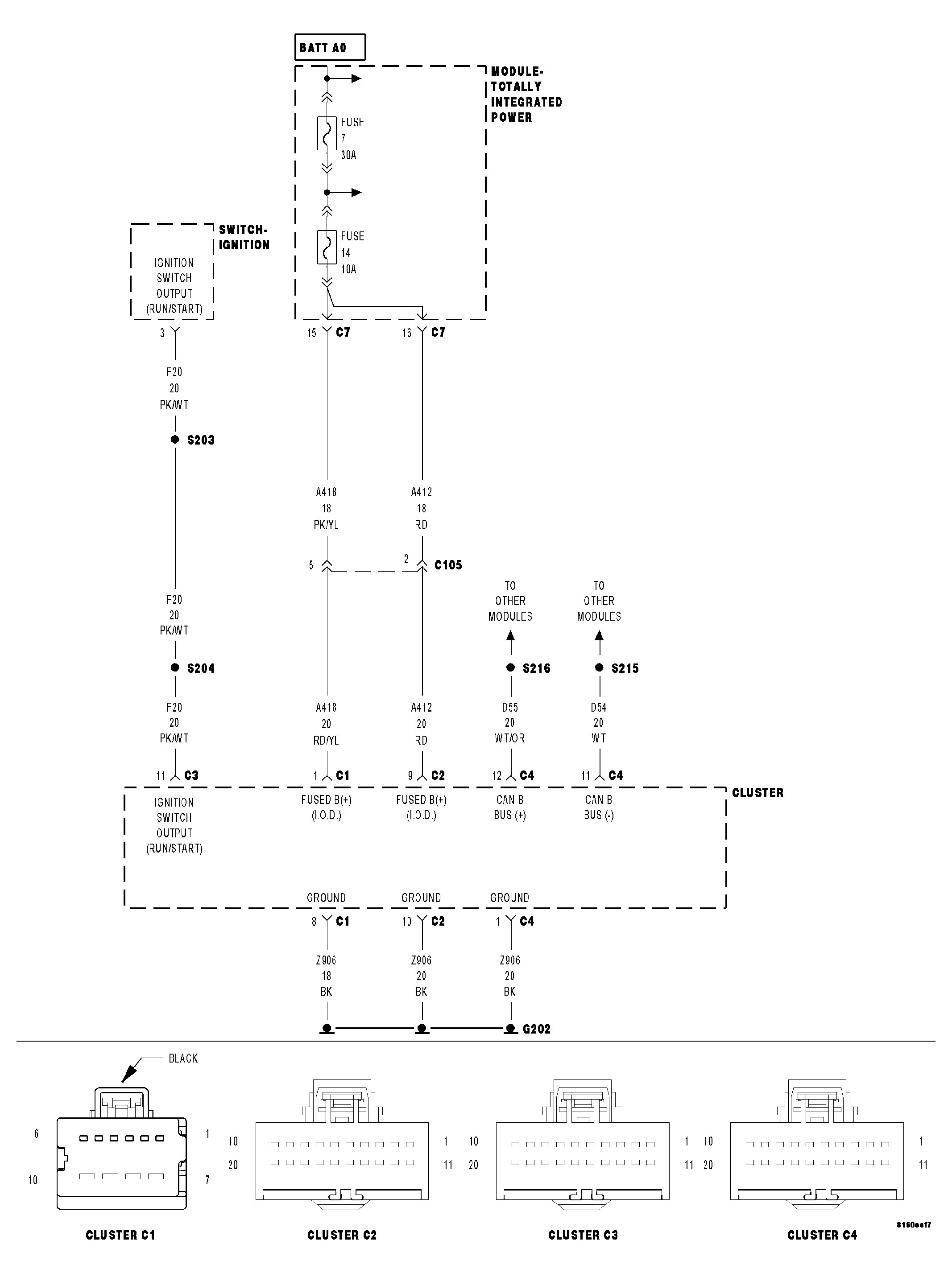 GC0043411