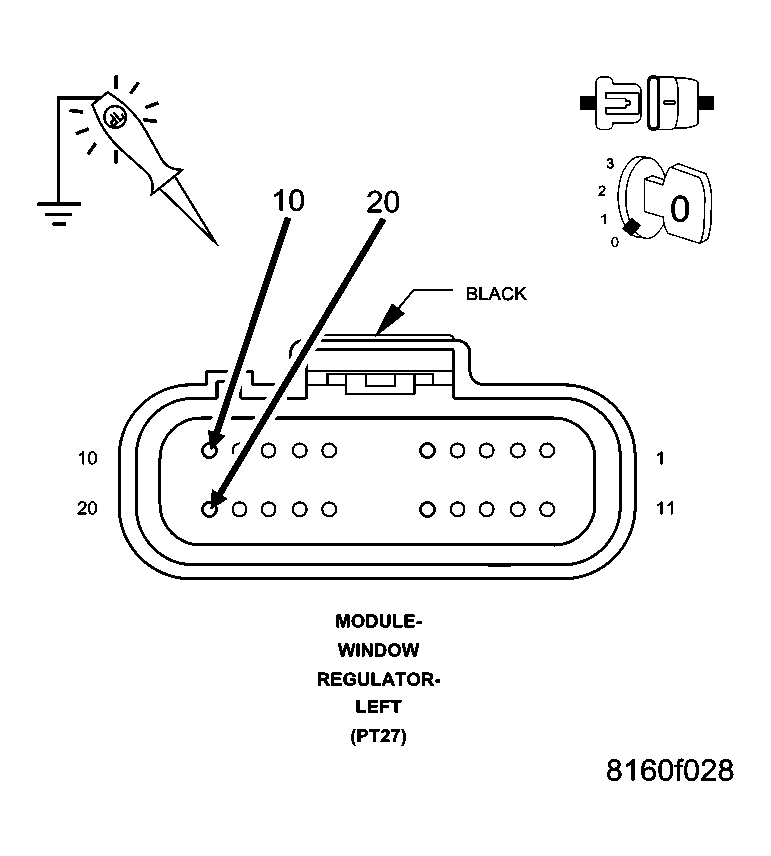 GC0043412