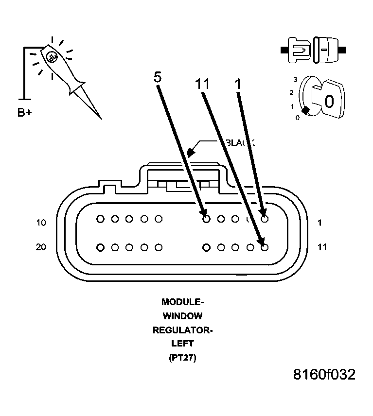 GC0043413