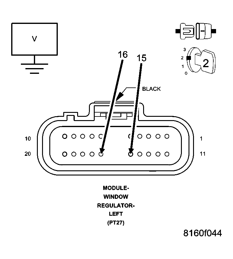 GC0043414