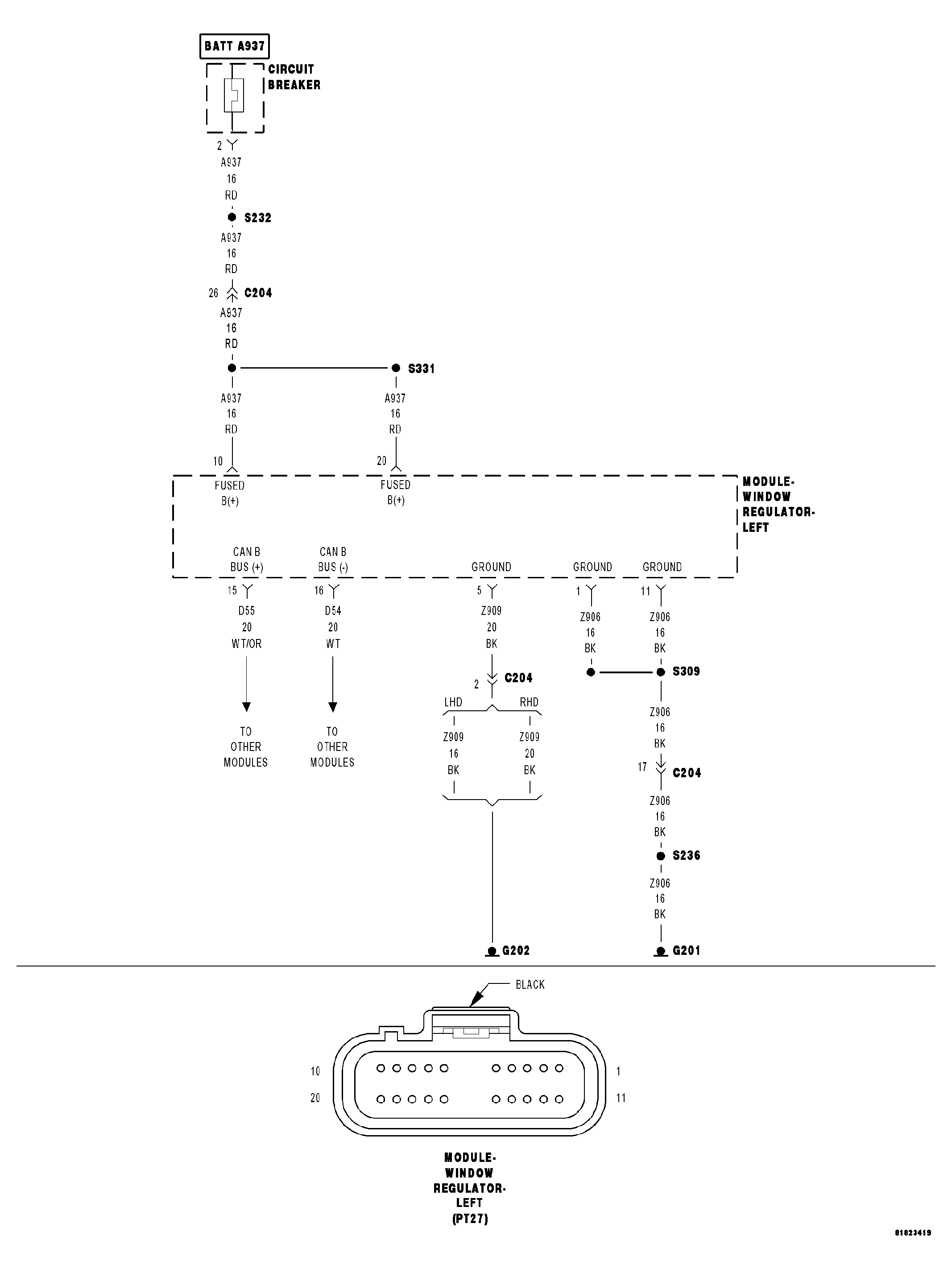 GC0043416