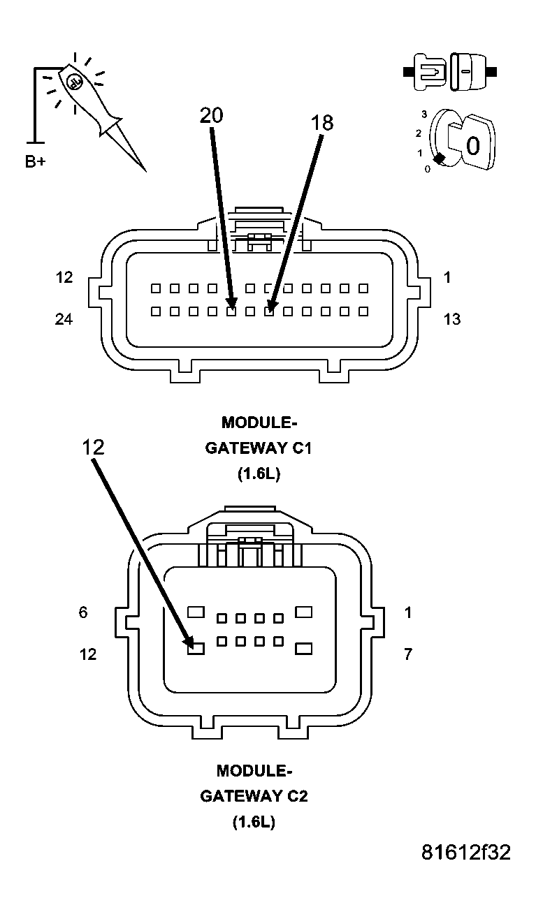 GC0043421