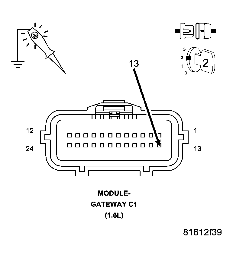 GC0043422