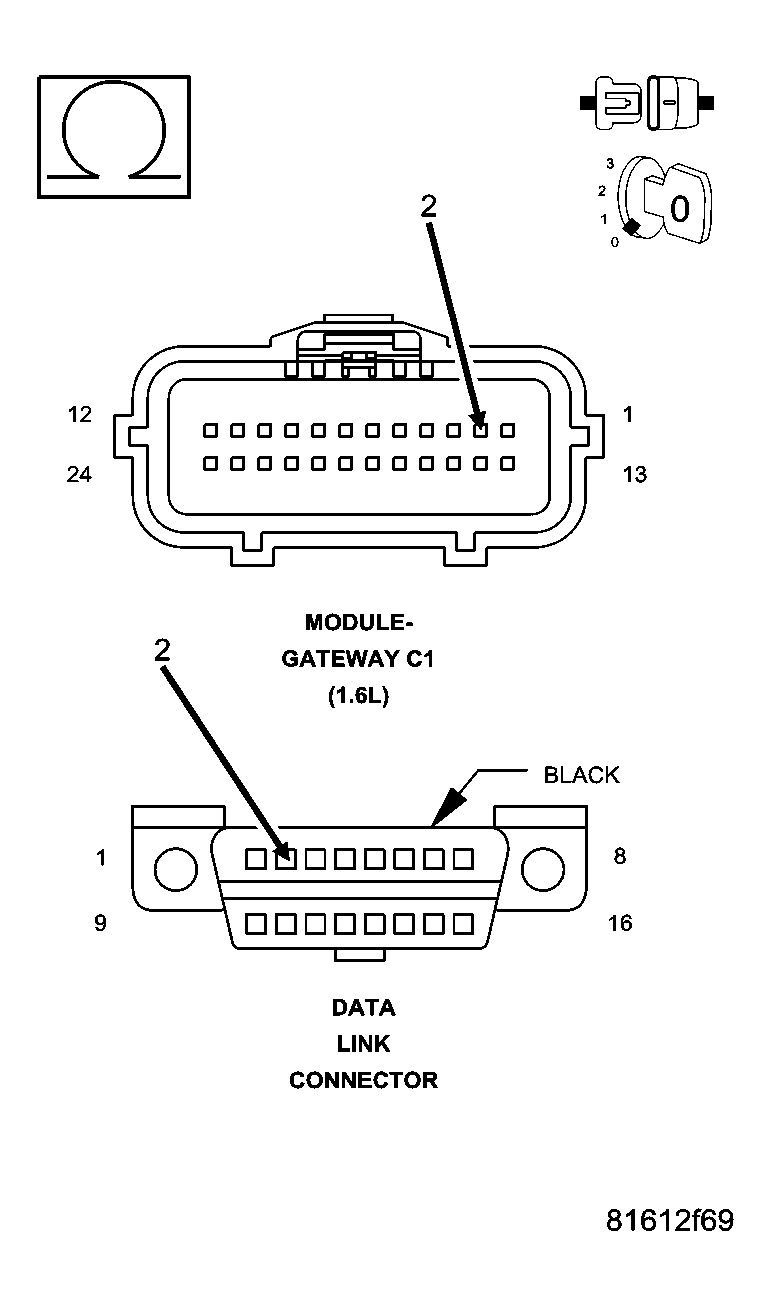 GC0043423