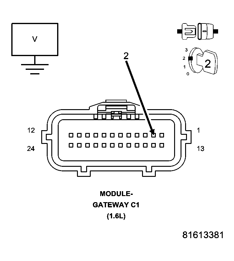 GC0043425