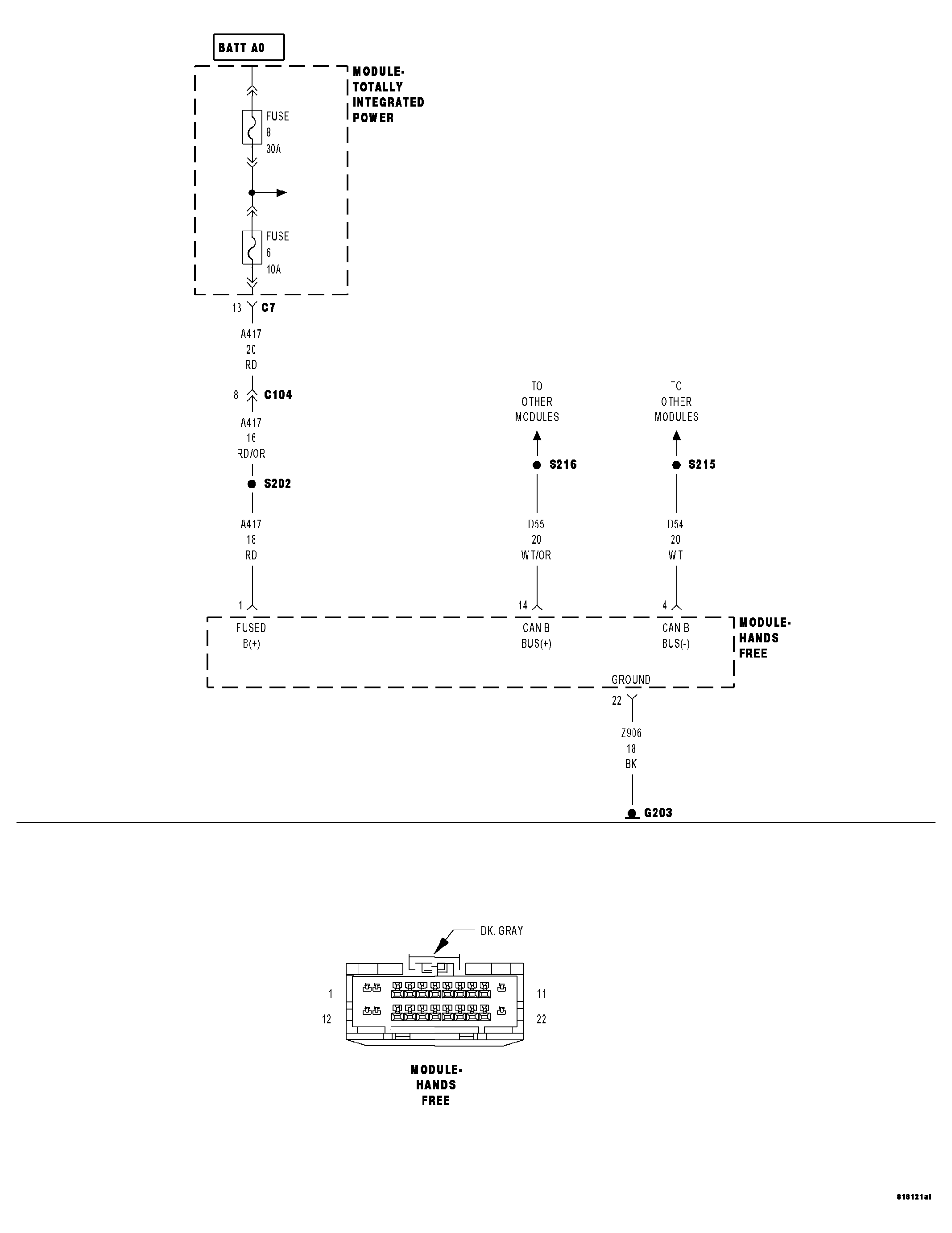 GC0043426