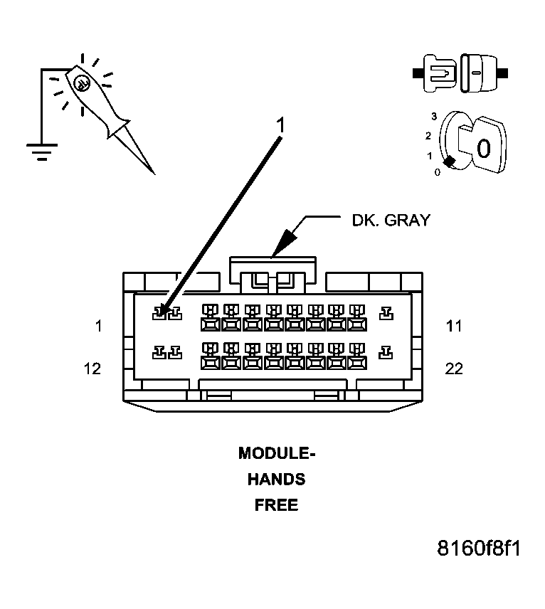 GC0043427