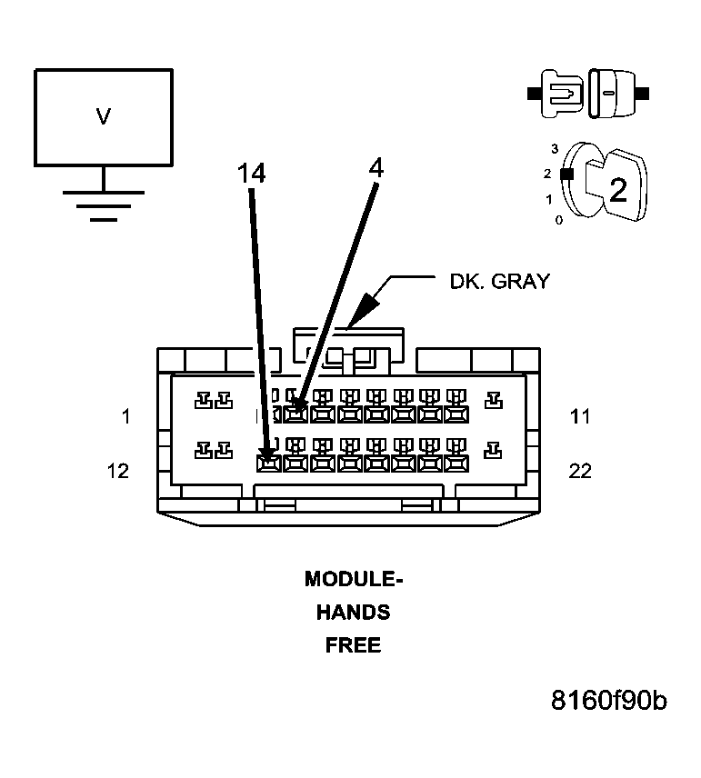 GC0043429
