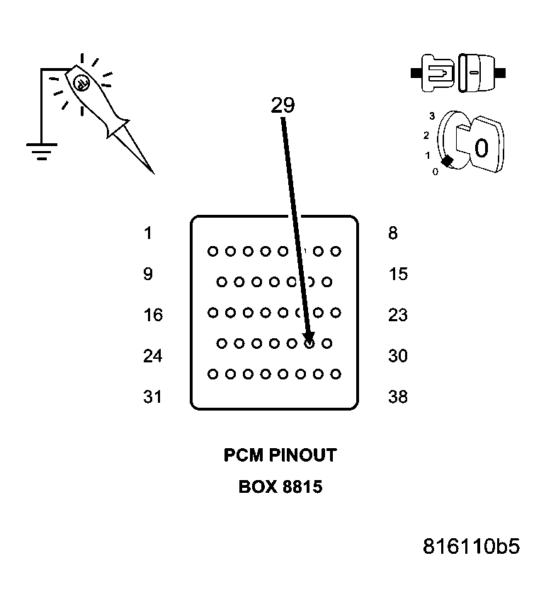 GC0043440