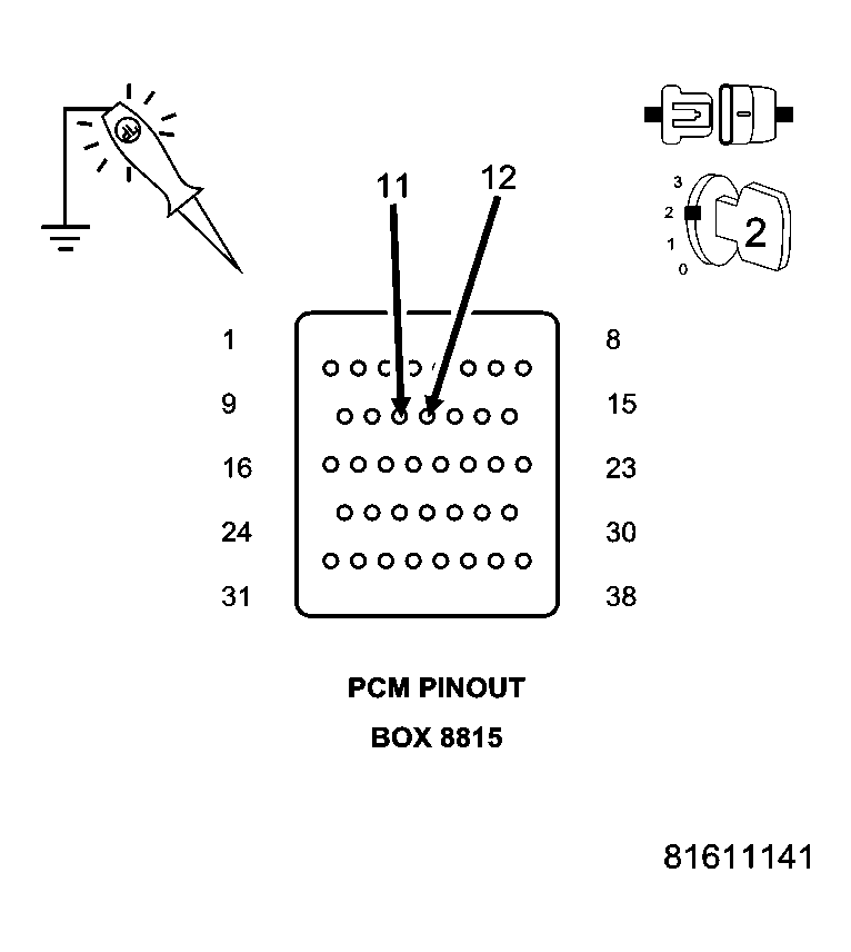 GC0043442