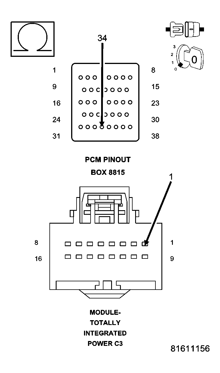 GC0043443