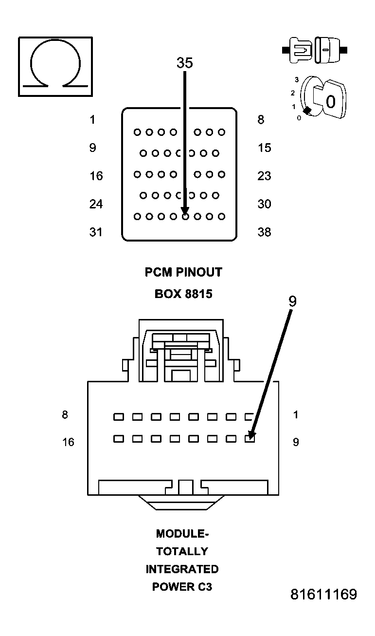 GC0043444