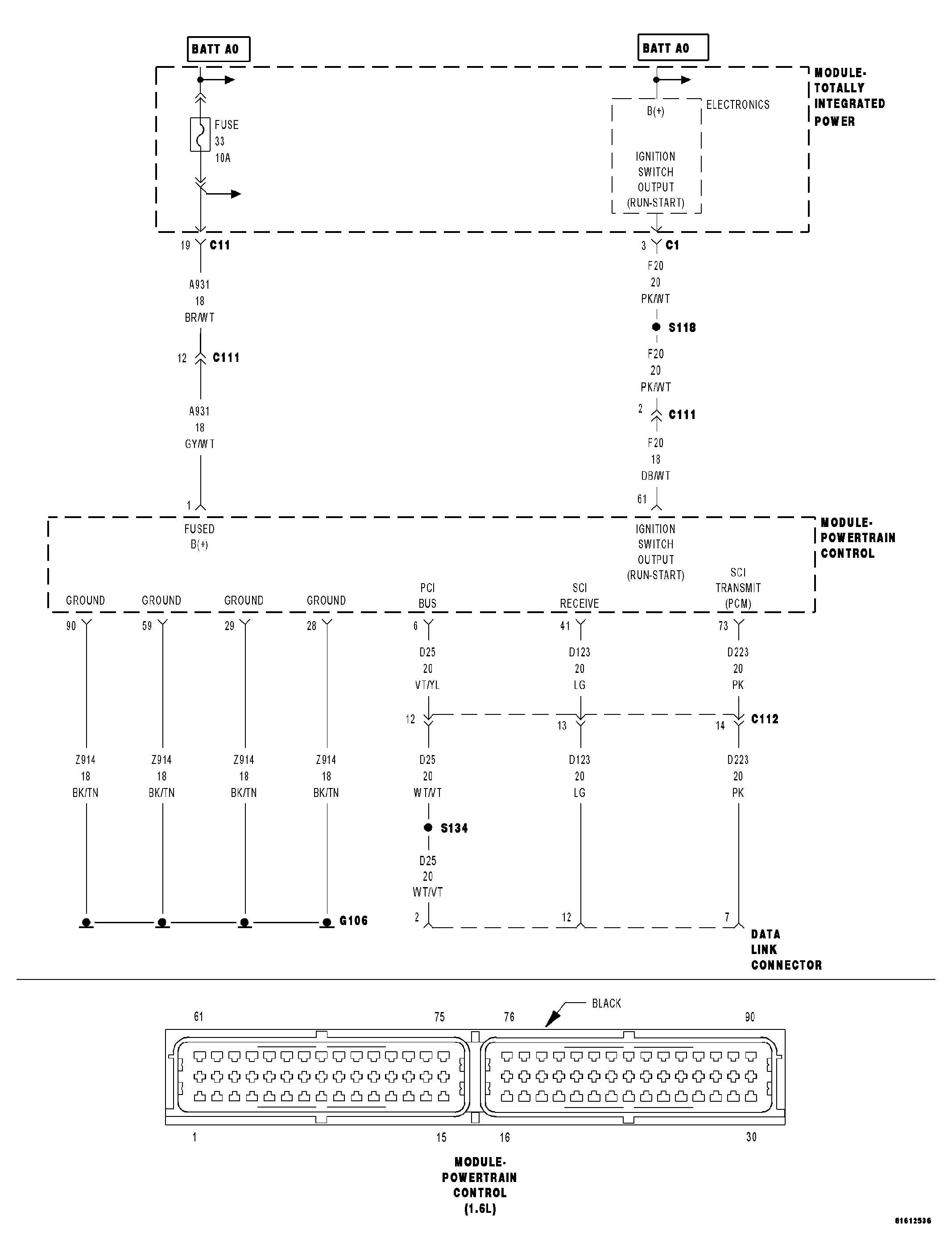 GC0043445