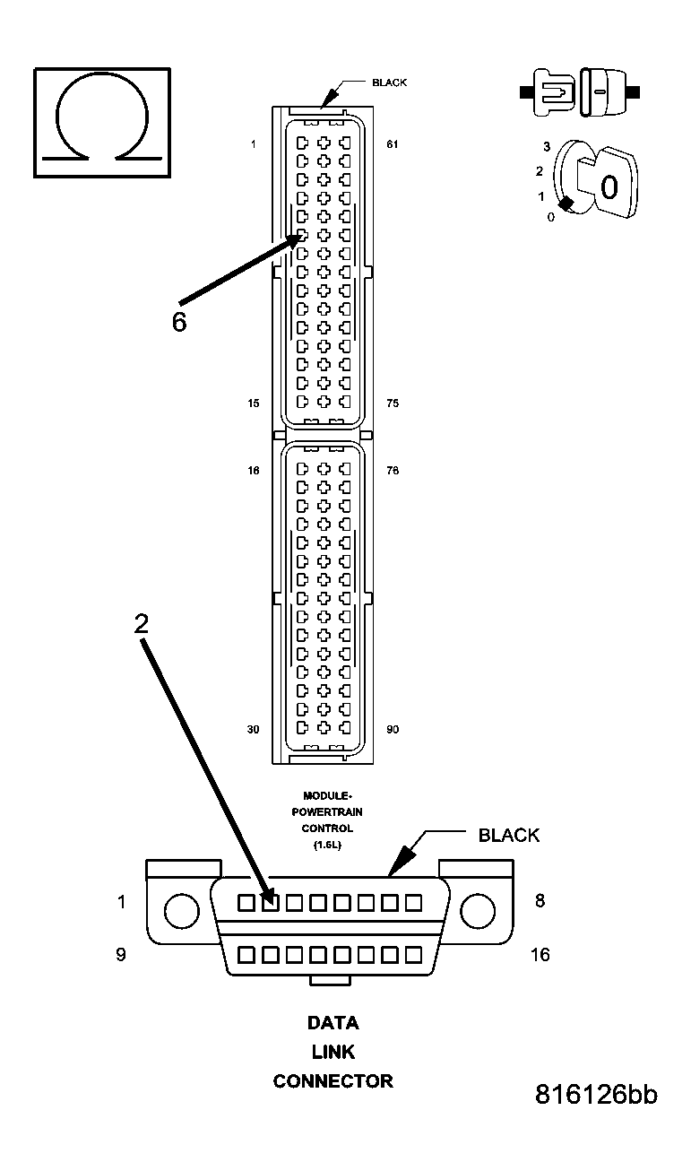 GC0043446