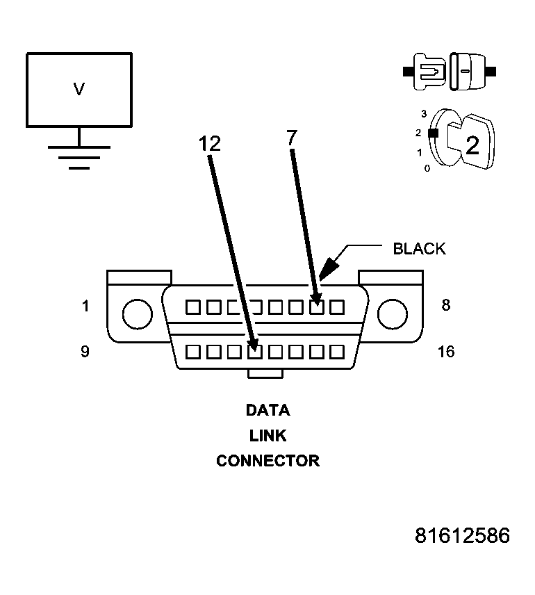 GC0043448
