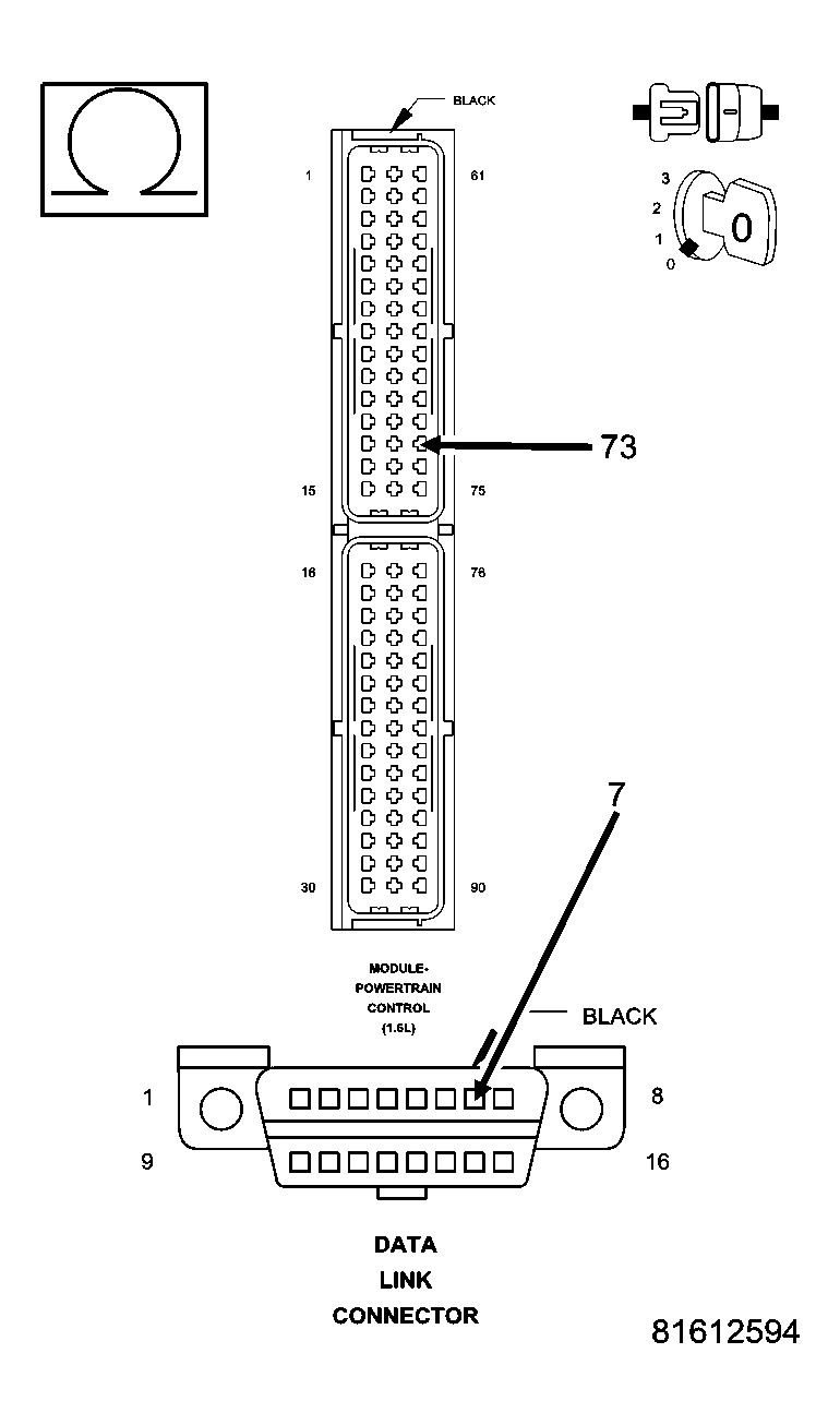 GC0043449