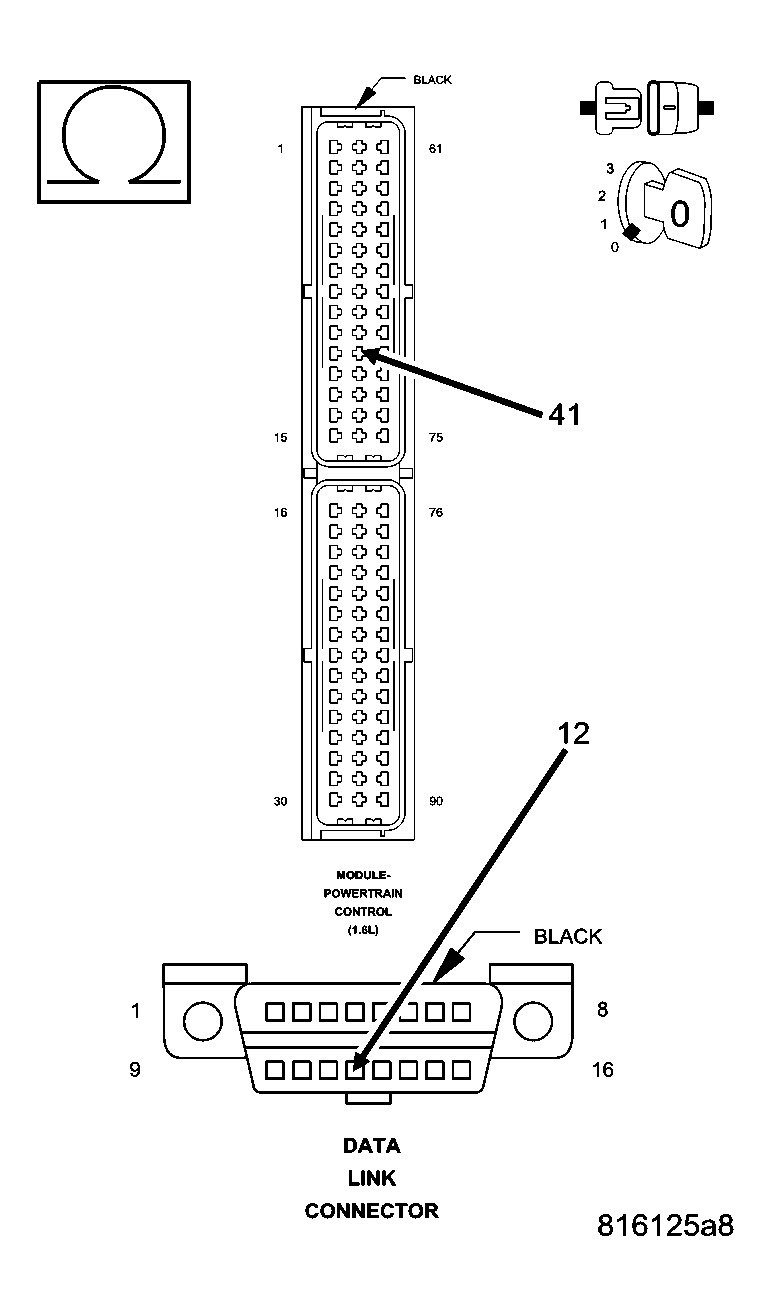 GC0043450