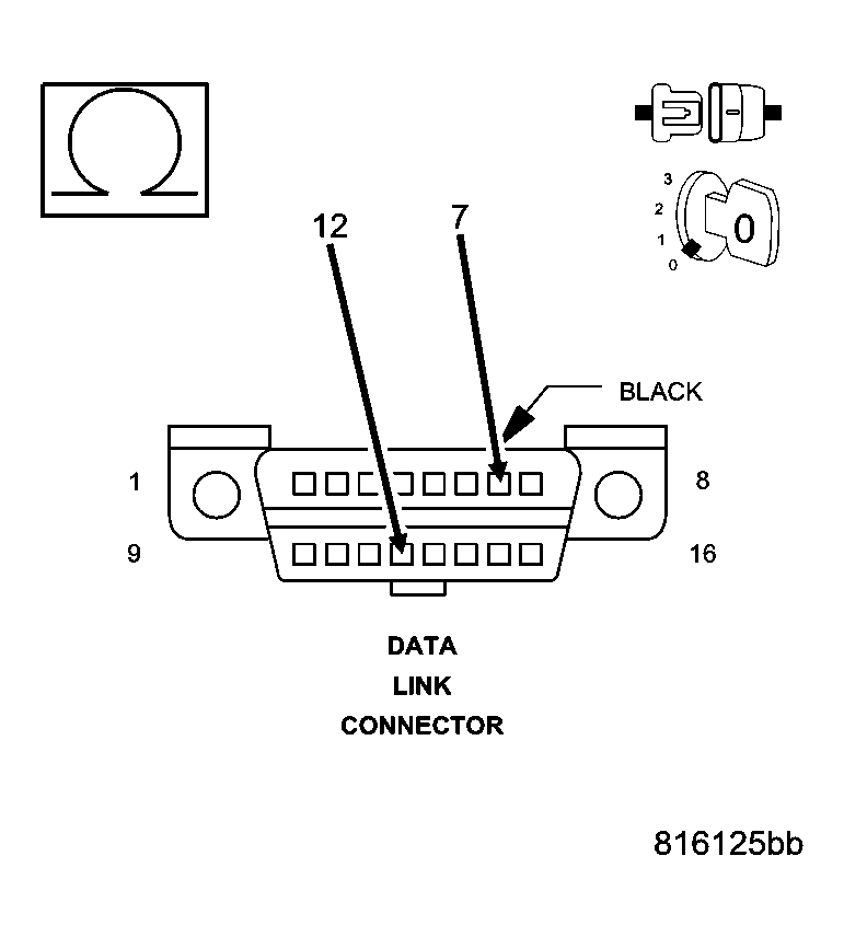 GC0043451