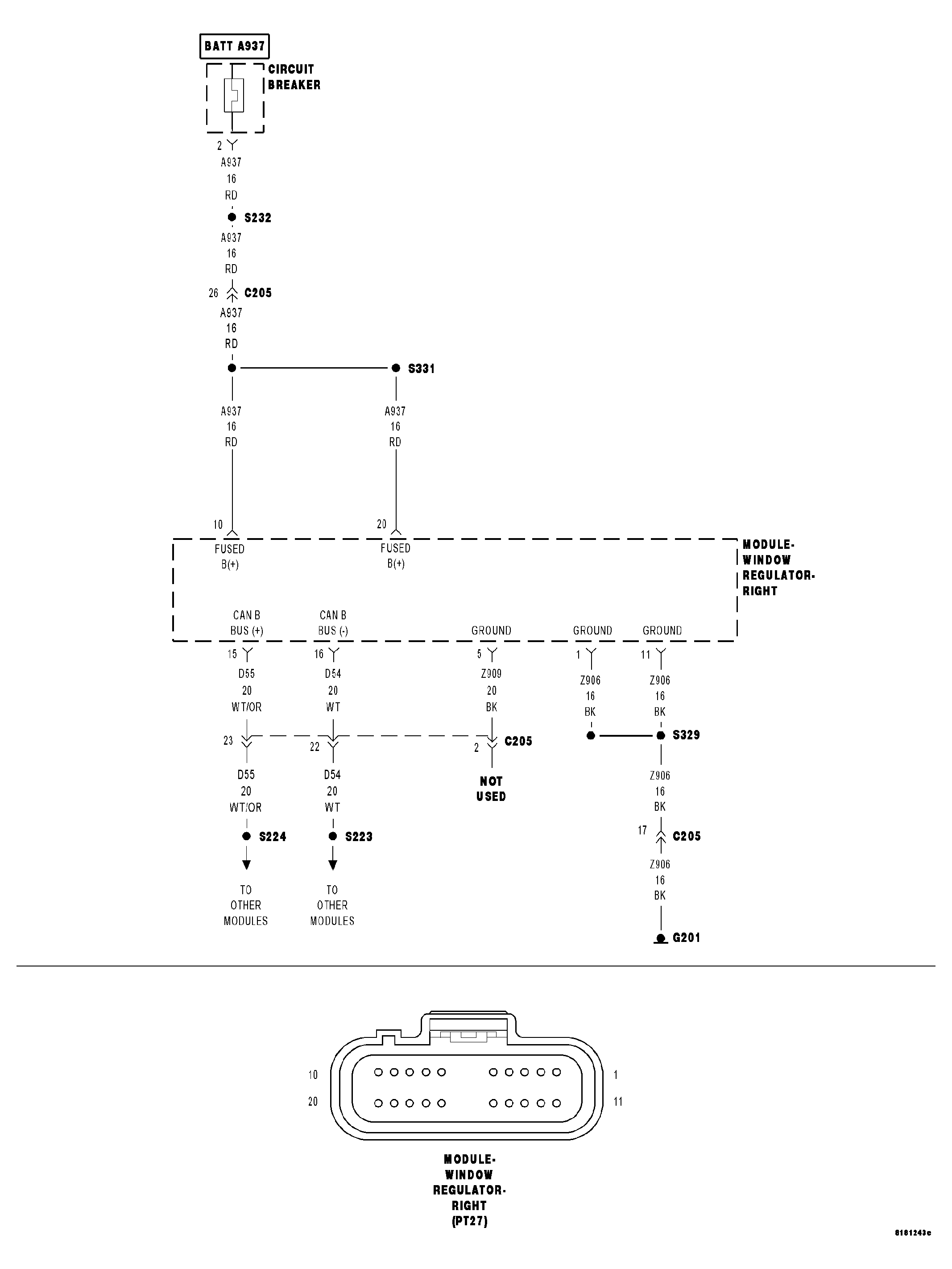 GC0043452