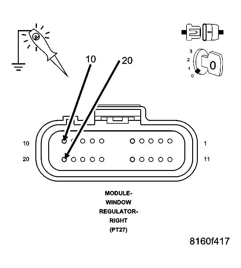 GC0043453
