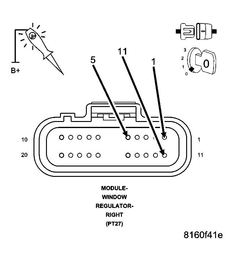 GC0043454