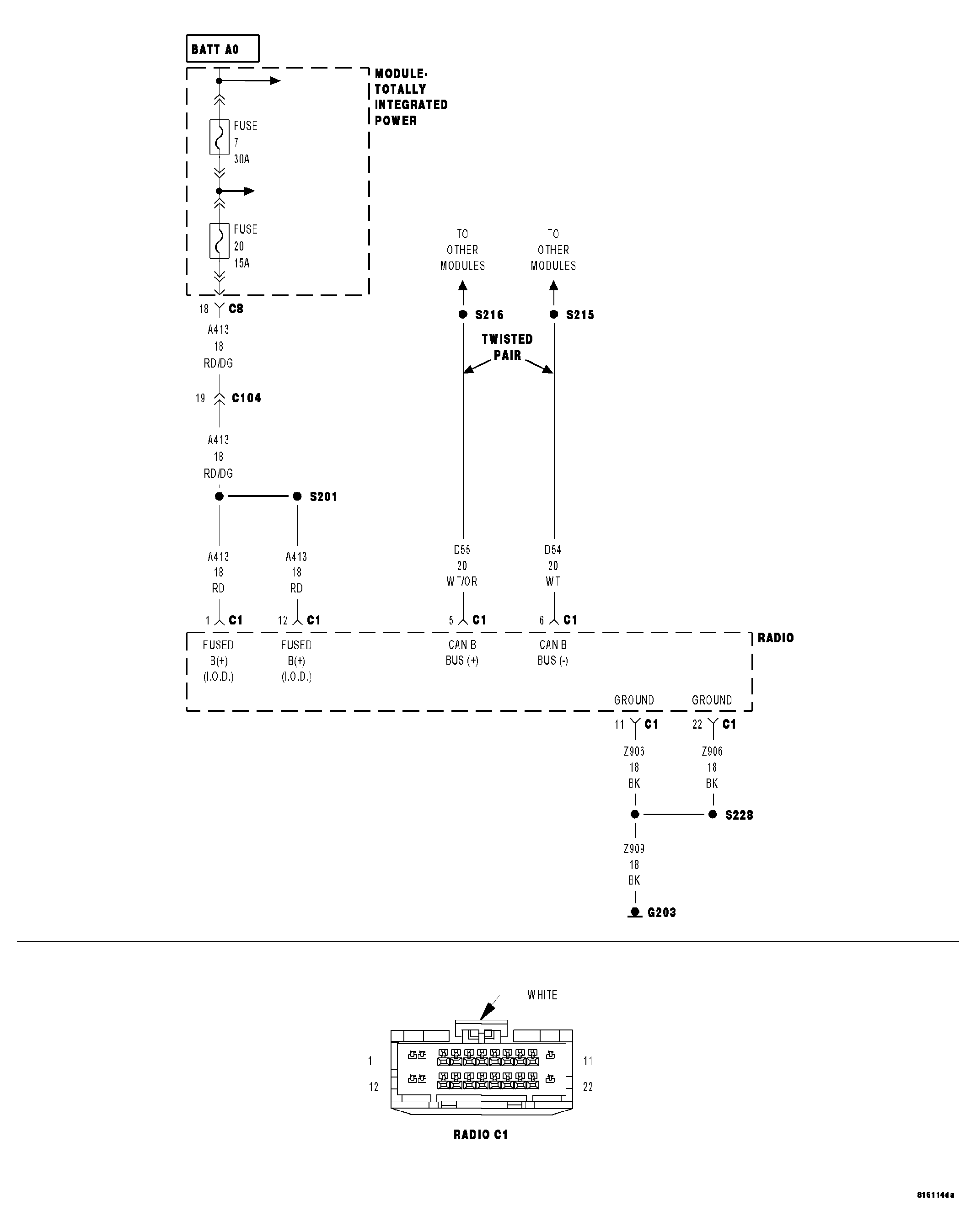 GC0043456