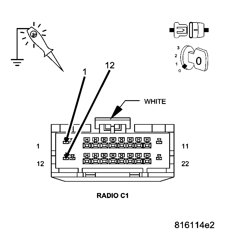 GC0043457