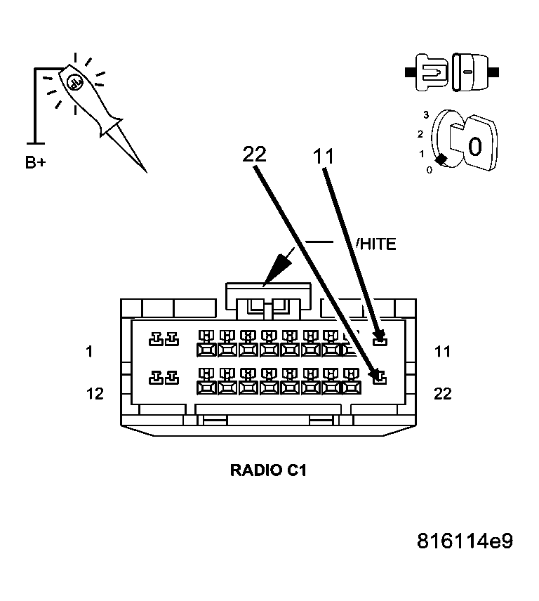 GC0043458