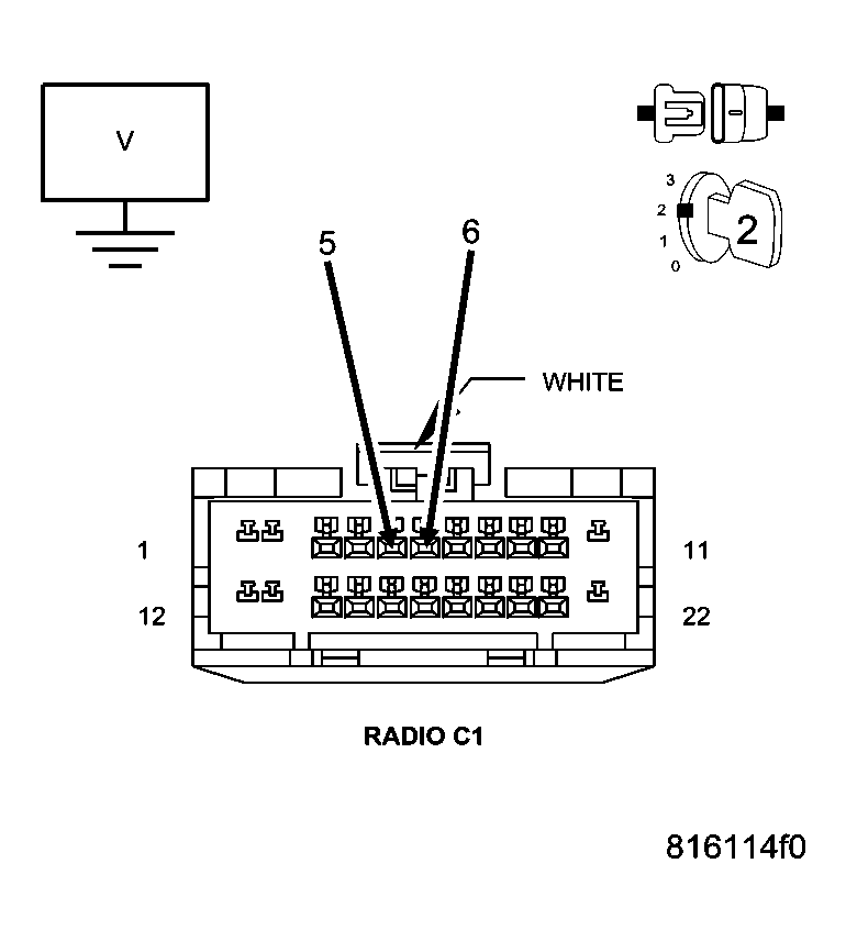 GC0043459