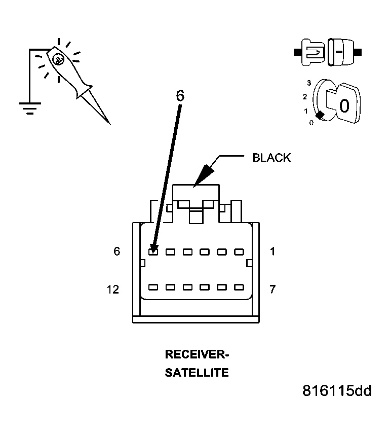 GC0043461