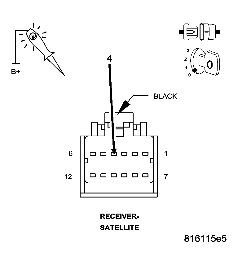 GC0043462