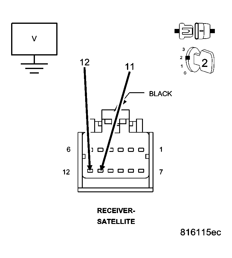 GC0043463