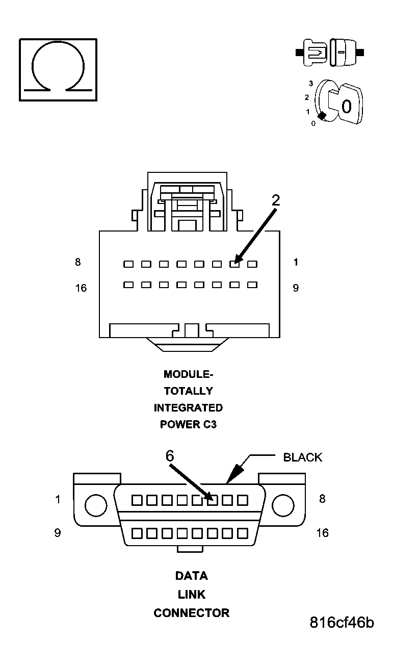 GC0043466