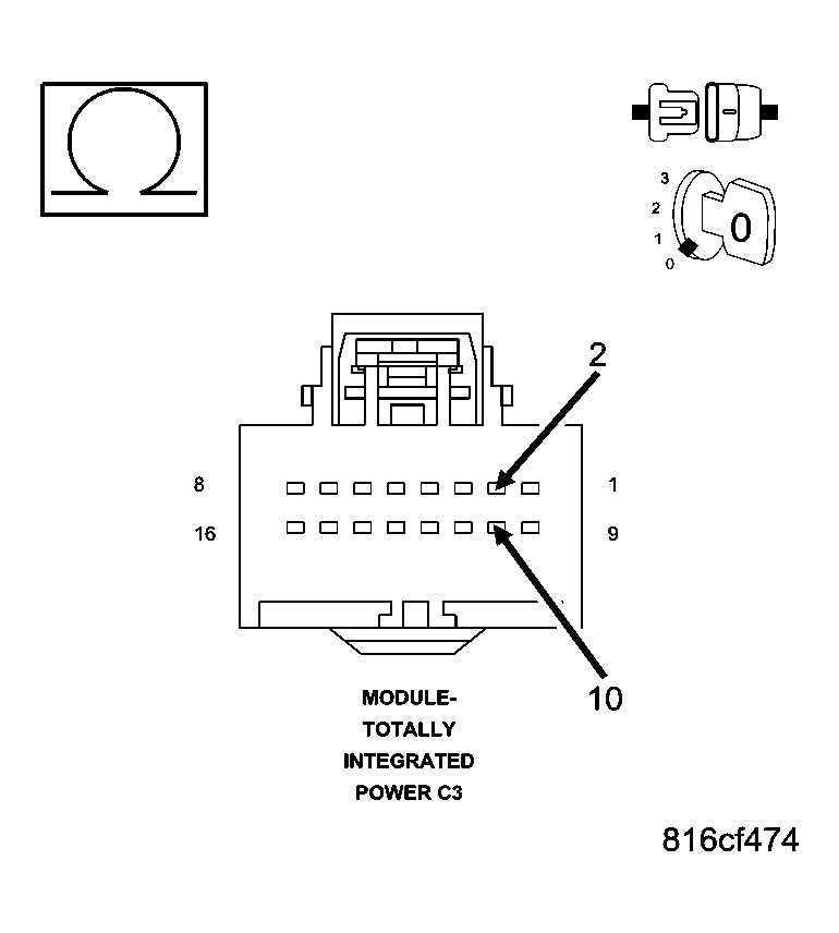 GC0043468