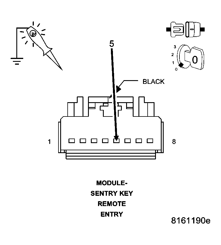 GC0043470