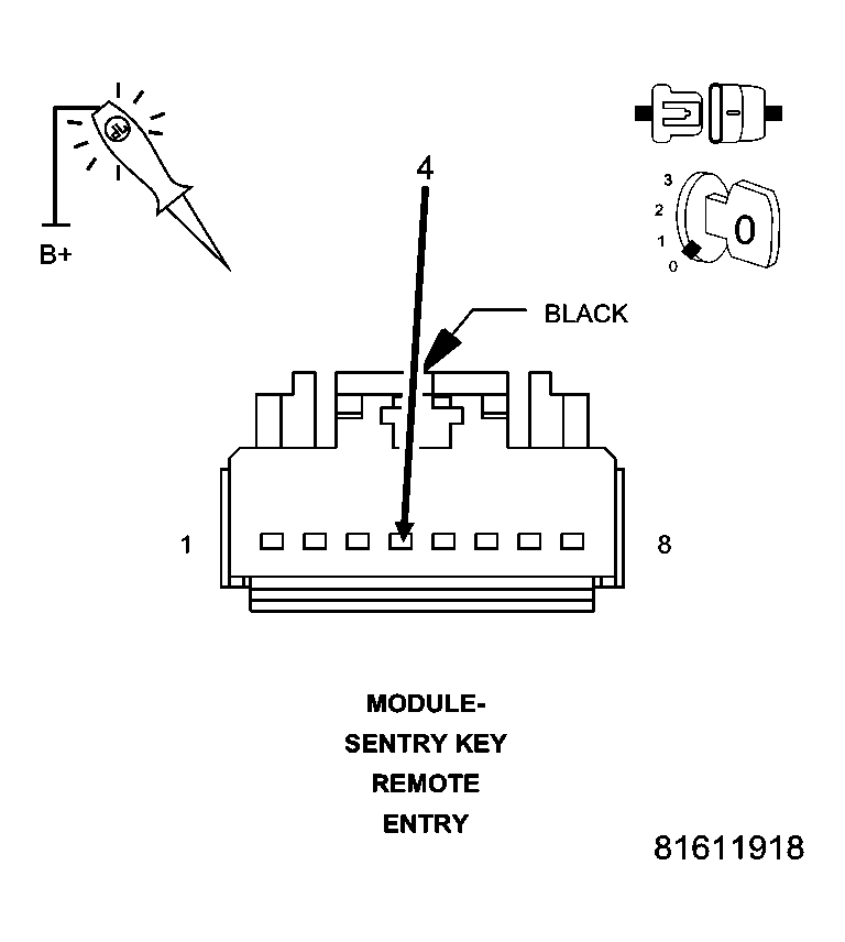 GC0043471