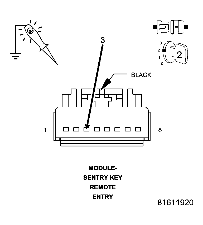 GC0043472